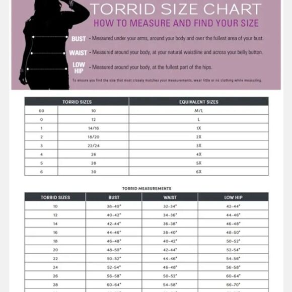 TORRID Plus Size  Striped SKULL PULLOVER SWEATER 1X - Picture 11 of 12